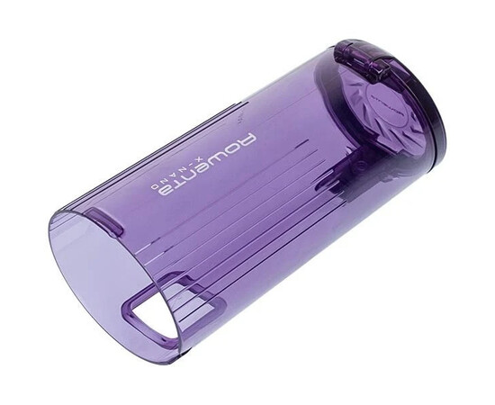 Зображення 2 Контейнер для пилу для акумуляторного пилососу Rowenta SS-7235007007