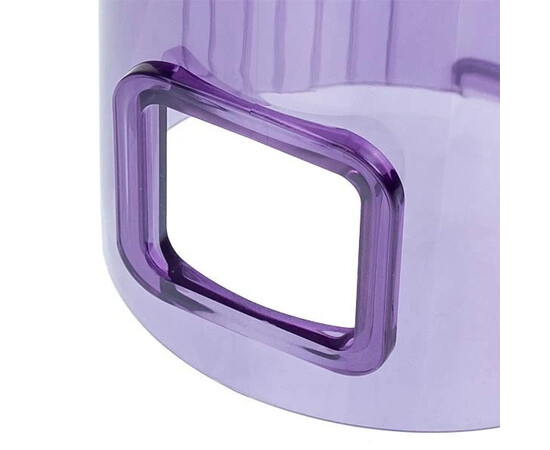 Зображення 5 Контейнер для пилу для акумуляторного пилососу Rowenta SS-7235007007