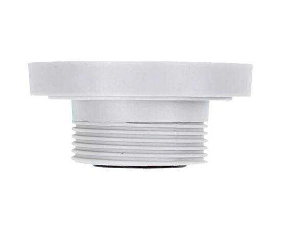 Изображение 3 Куплер вращения тарелки для СВЧ-печи H=29mm коричневый