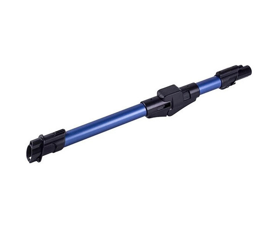 Изображение 3 Труба складная для аккумуляторного пылесоса Rowenta SS-2230002633 металлическая
