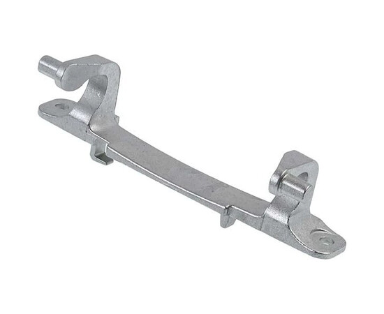 Зображення 2 Петля люка для пральної машини Beko 2905710100