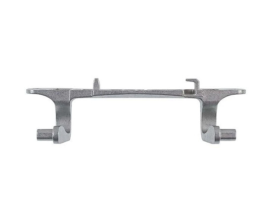 Зображення 4 Петля люка для пральної машини Beko 2905710100