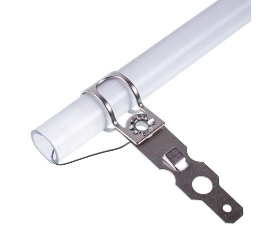 Зображення 3 Лампа для інфрачервоного обігрівача 700W L=400mm