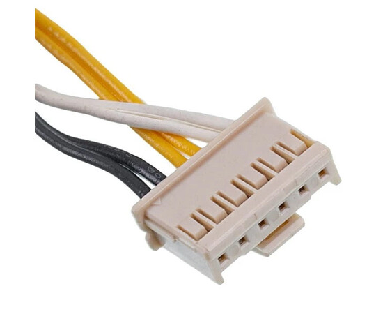 Изображение 4 Датчик температуры наружного блока для кондиционера C&H 3900028314G