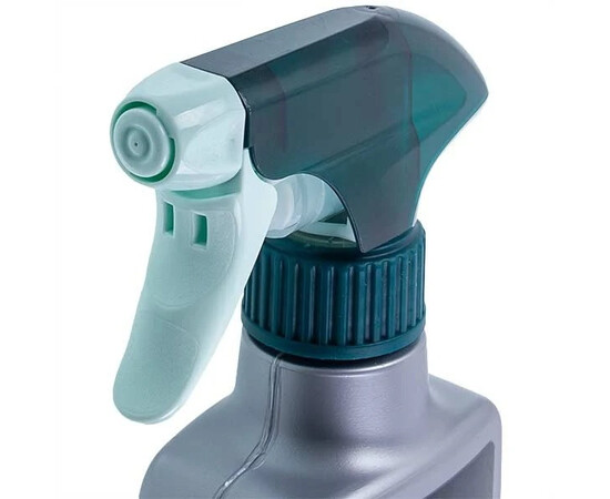 Изображение 3 Средство для очистки микроволновой и духовой печи Electrolux 902986527 500ml