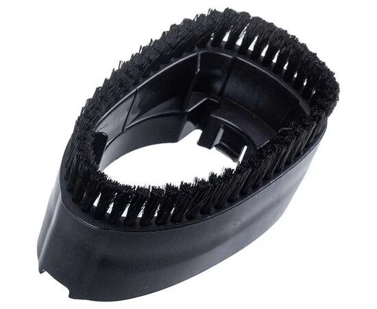 Изображение 3 Шланг с ворсистой насадкой для аккумуляторного пылесоса Rowenta ZR905001