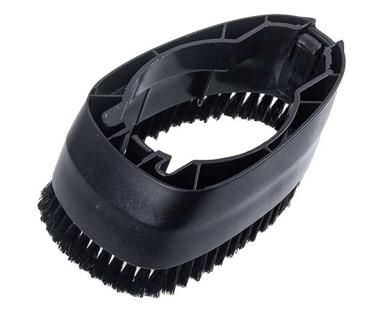 Изображение 4 Шланг с ворсистой насадкой для аккумуляторного пылесоса Rowenta ZR905001