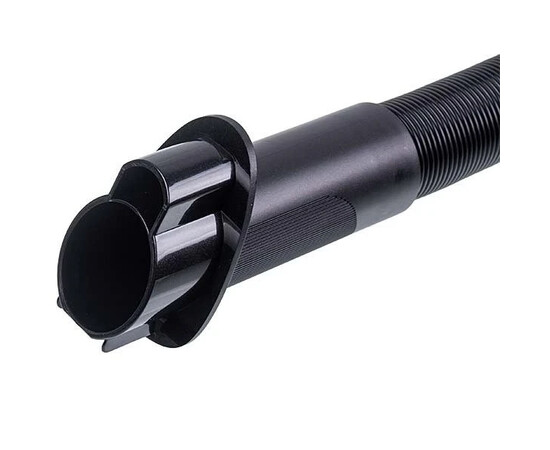 Изображение 6 Шланг с ворсистой насадкой для аккумуляторного пылесоса Rowenta ZR905001