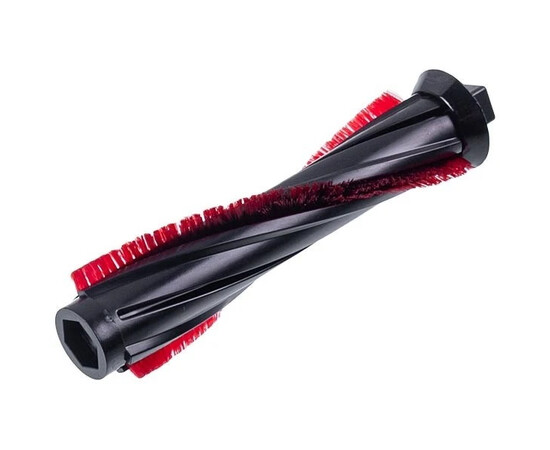 Зображення 2 Щітковий валик для малої турбощітки для акумуляторного пилососа Rowenta SS-2230002515