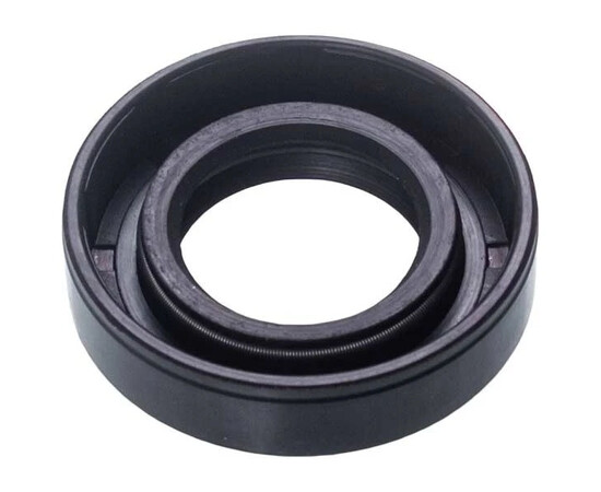 Зображення 2 Сальник для пральної машини Whirlpool 481946818343 WFK 22*40*10