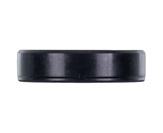 Зображення 3 Сальник для пральної машини Whirlpool 481946818343 WFK 22*40*10