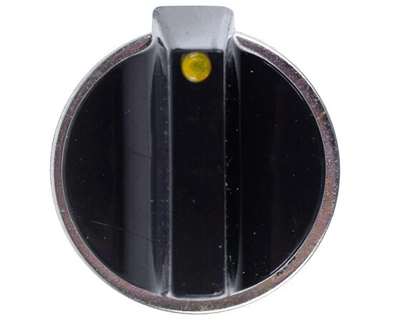 Зображення 3 Набір універсальних ручок регулювання для плити (5 шт.)