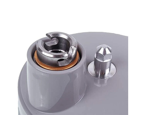 Зображення 2 Редуктор для кухонного комбайна Kenwood AS00004379