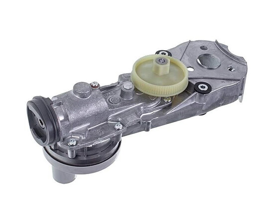 Зображення 4 Редуктор для кухонного комбайна Kenwood AS00004379