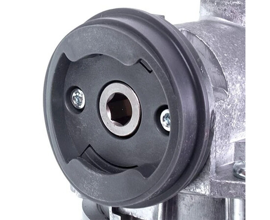 Зображення 5 Редуктор для кухонного комбайна Kenwood AS00004379