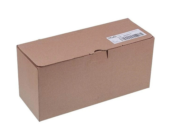 Зображення 6 Редуктор для кухонного комбайна Kenwood AS00004379