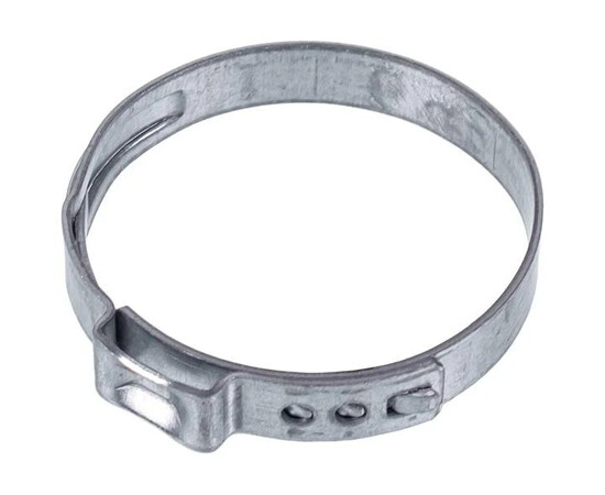 Изображение 2 Помпа циркуляционная для посудомоечной машины Beko 1762650900 BLD375P8L15Y 45W