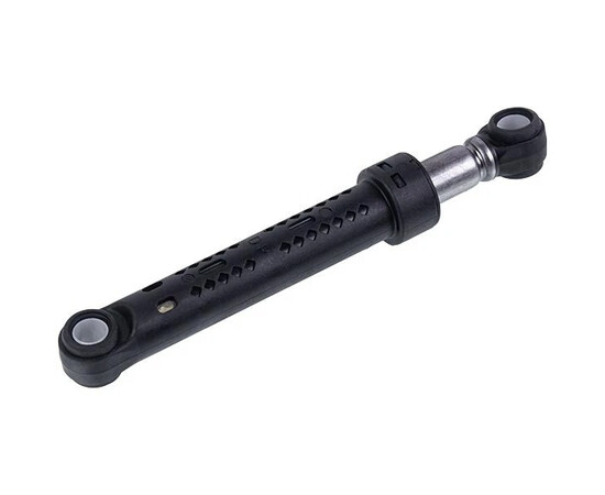 Изображение 2 Амортизатор бака для стиральной машины LG DP 4901ER2001C 120N L=185-260mm D отверстия=11mm