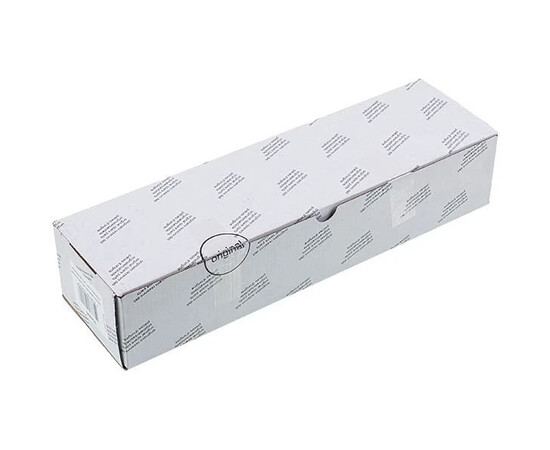 Зображення 6 Плата керування для пральної машини Gorenje 804486 (потребує калібрування!)