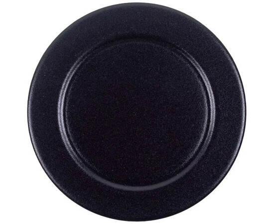 Изображение 3 Крышка рассекателя (большая) для газовой плиты Hansa 8066166 D=98mm