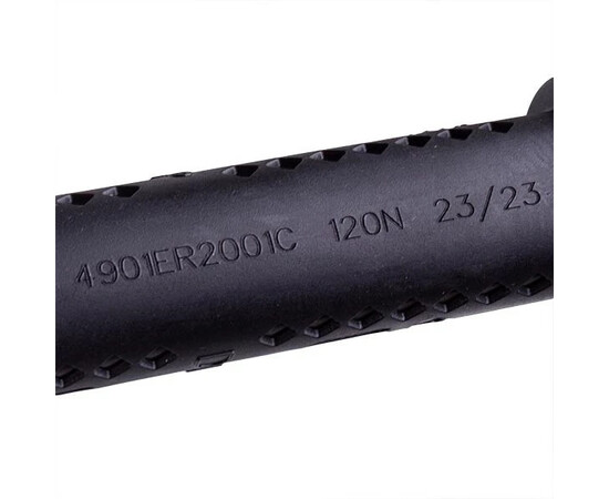 Изображение 5 Амортизатор бака для стиральной машины LG DP 4901ER2001C 120N L=185-260mm D отверстия=11mm