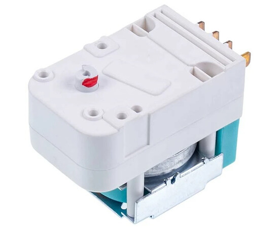 Зображення 4 Таймер відтайки для холодильника Samsung DA45-10003C TD-20C