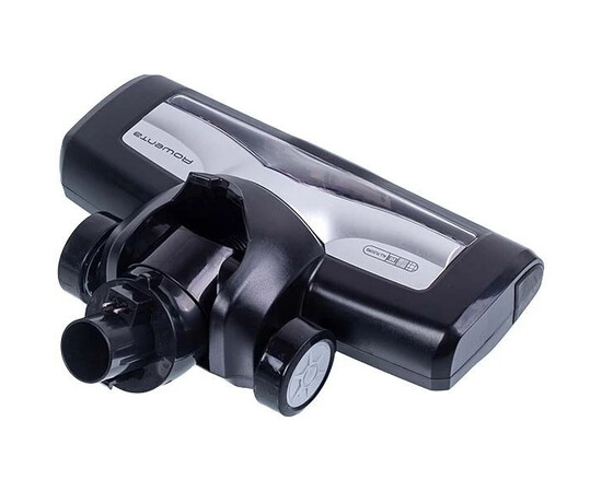 Зображення 2 Щітка Turbo для акумуляторного пилососа Rowenta SS-9100044686 чорний