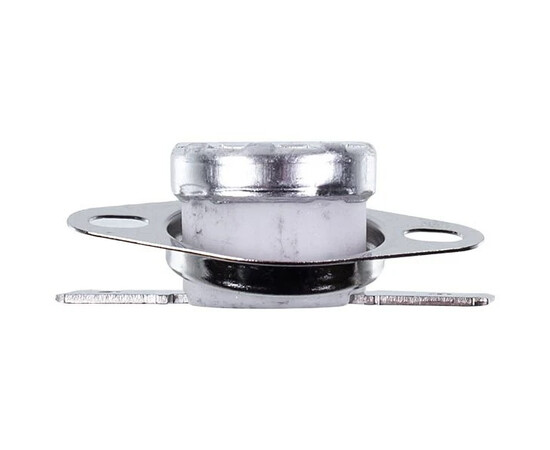 Зображення 3 Термостат для конвекторного обігрівача KSD302 250V 16A 70°C