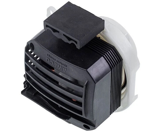 Зображення 3 Помпа циркуляційна для посудомийної машини Ariston C00291855