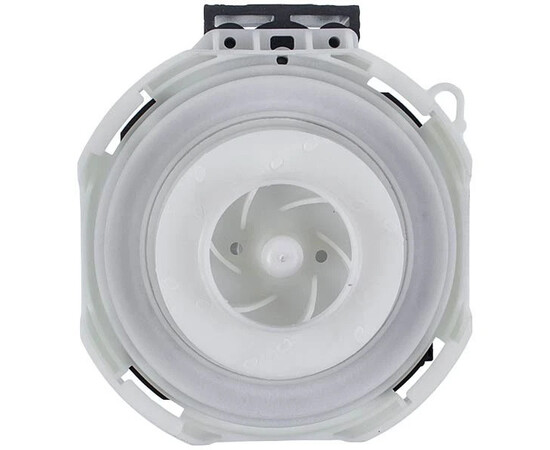 Зображення 4 Помпа циркуляційна для посудомийної машини Ariston C00291855