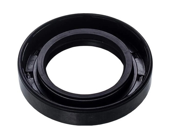 Зображення 2 Сальник для пральної машини Zanussi 811869901 WFK 32*52*10
