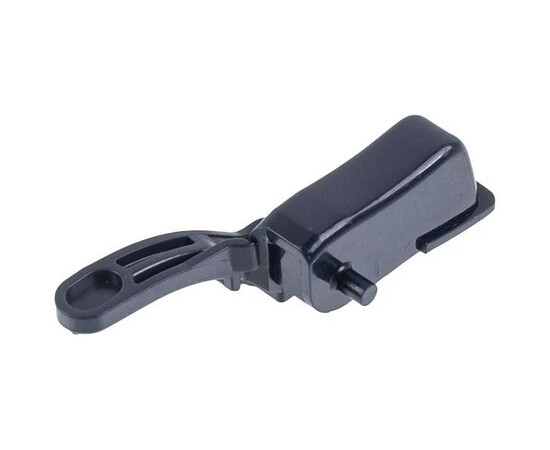 Зображення 2 Клавіша подачі пару для праски Gorenje 897855