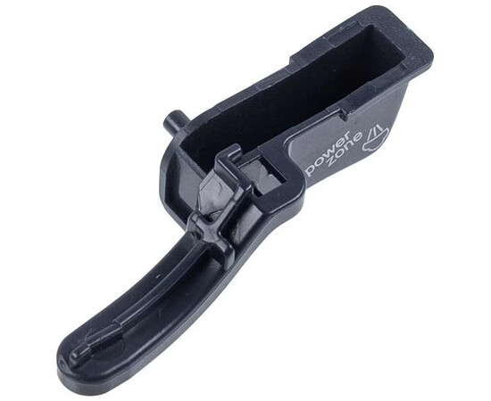 Зображення 3 Клавіша подачі пару для праски Gorenje 897855