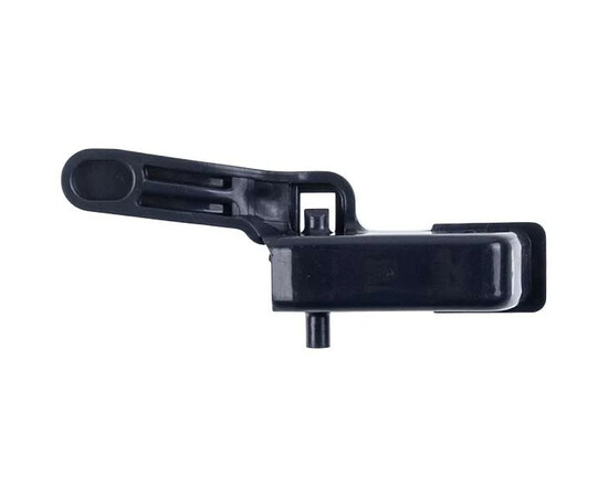 Зображення 4 Клавіша подачі пару для праски Gorenje 897855