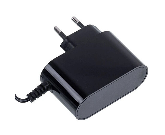 Изображение 3 Адаптер для аккумуляторного пылесоса Rowenta SS-7222066728