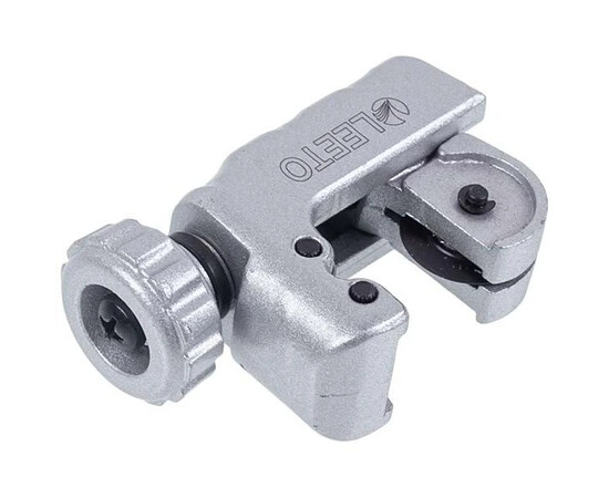 Изображение 2 Труборез медных труб LEETO LT-19 (3-19mm)