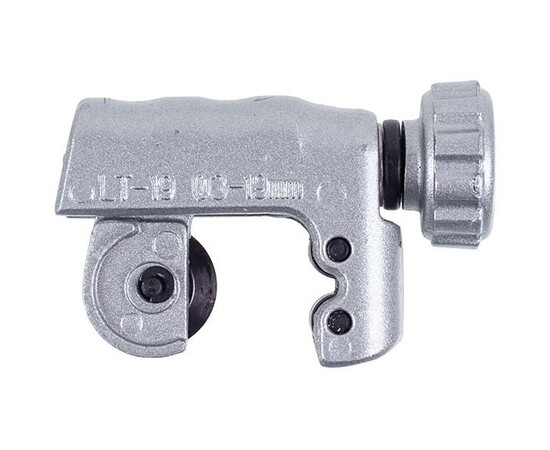 Изображение 3 Труборез медных труб LEETO LT-19 (3-19mm)