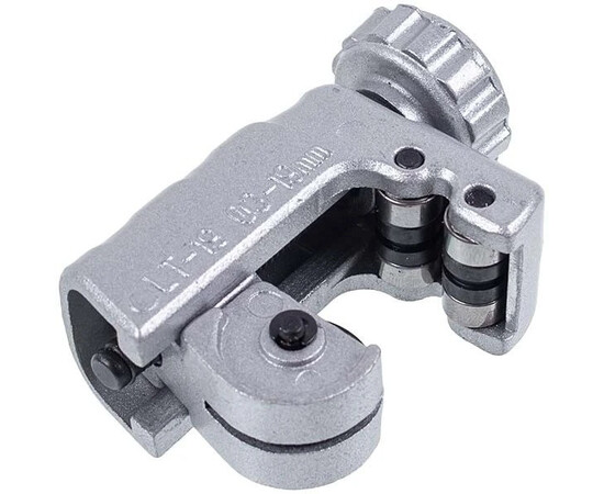 Изображение 4 Труборез медных труб LEETO LT-19 (3-19mm)