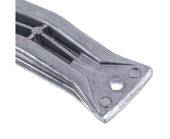 Зображення 3 Хрестовина бака для пральної машини Bosch COD.782 EBI L=79mm