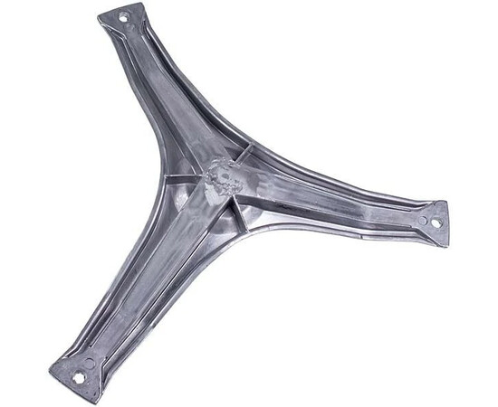 Зображення 4 Хрестовина бака для пральної машини Bosch COD.782 EBI L=79mm