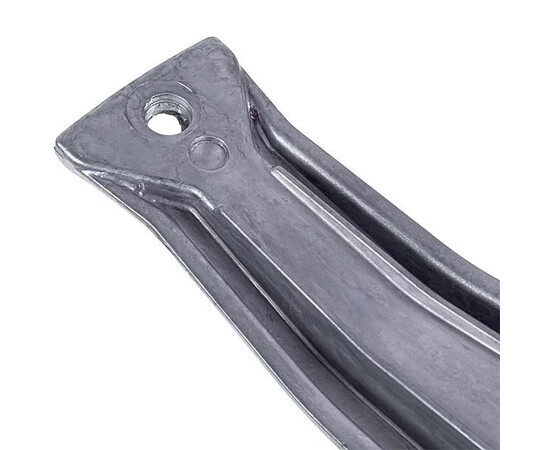 Зображення 5 Хрестовина бака для пральної машини Bosch COD.782 EBI L=79mm