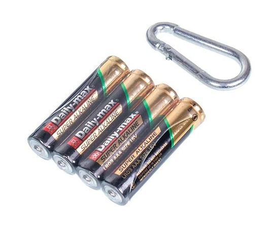 Зображення 3 Електронні ваги для фреону LEETO LES-50A (до 50kg)