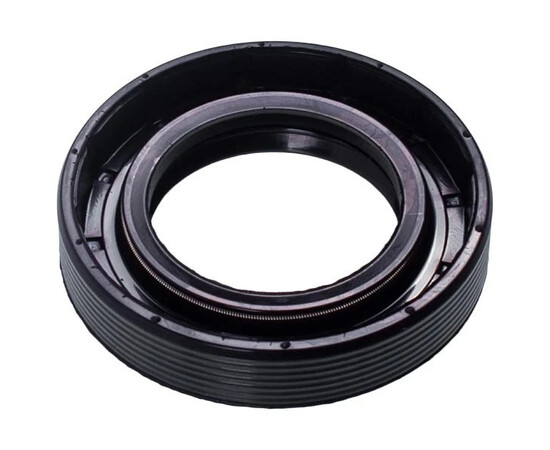 Зображення 2 Сальник для пральної машини L57A001A4 CFW 32*52*10