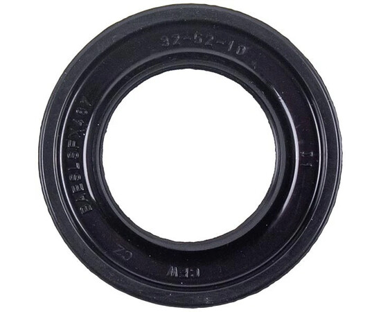 Зображення 3 Сальник для пральної машини L57A001A4 CFW 32*52*10