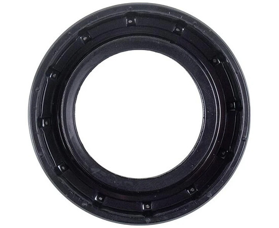Зображення 4 Сальник для пральної машини L57A001A4 CFW 32*52*10