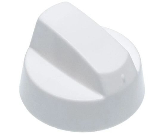 Зображення 3 Набір універсальних ручок регулювання плити з перехідниками (5 шт.)