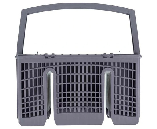 Изображение 3 Корзина для столовых приборов посудомоечной машины Bosch 11035277 150x220x230mm