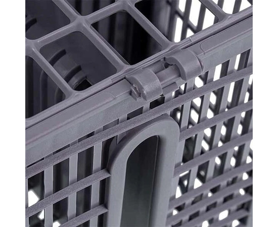 Изображение 4 Корзина для столовых приборов посудомоечной машины Bosch 11035277 150x220x230mm