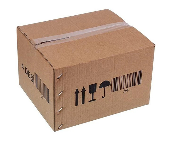 Изображение 6 Корзина для столовых приборов посудомоечной машины Bosch 11035277 150x220x230mm