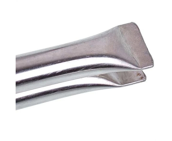 Изображение 3 Фланец под сухие тэны для бойлера Thermex D наружный=62mm L трубок=430mm (под анод M6)